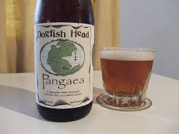 Pangaea beer. Picture from http://brewbacker.blogspot.co.za/. 